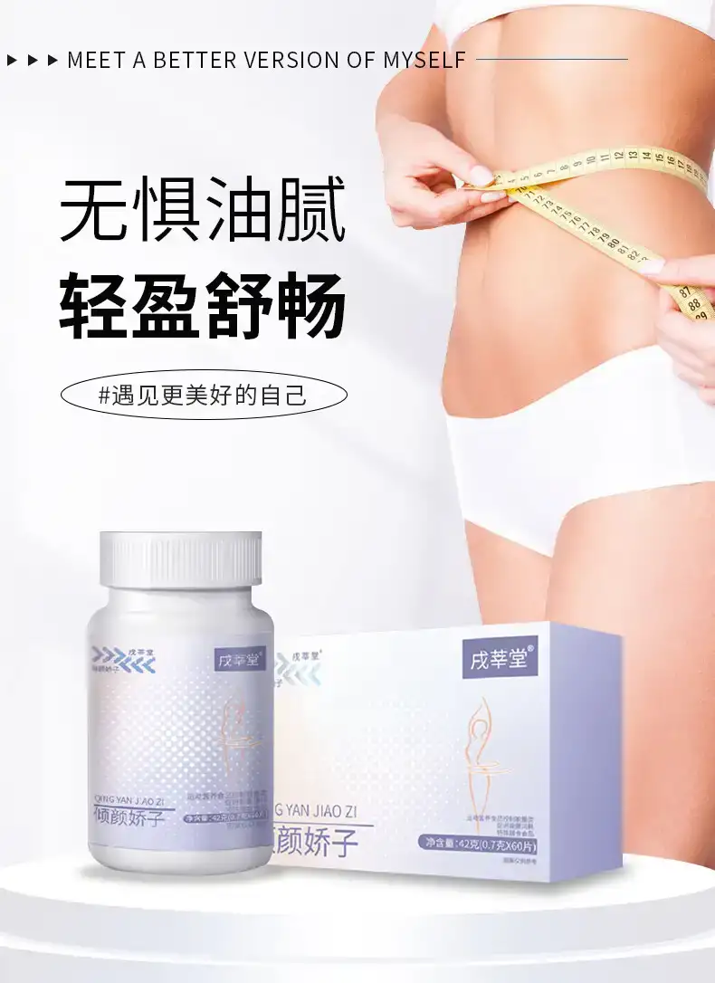 详情02.jpg