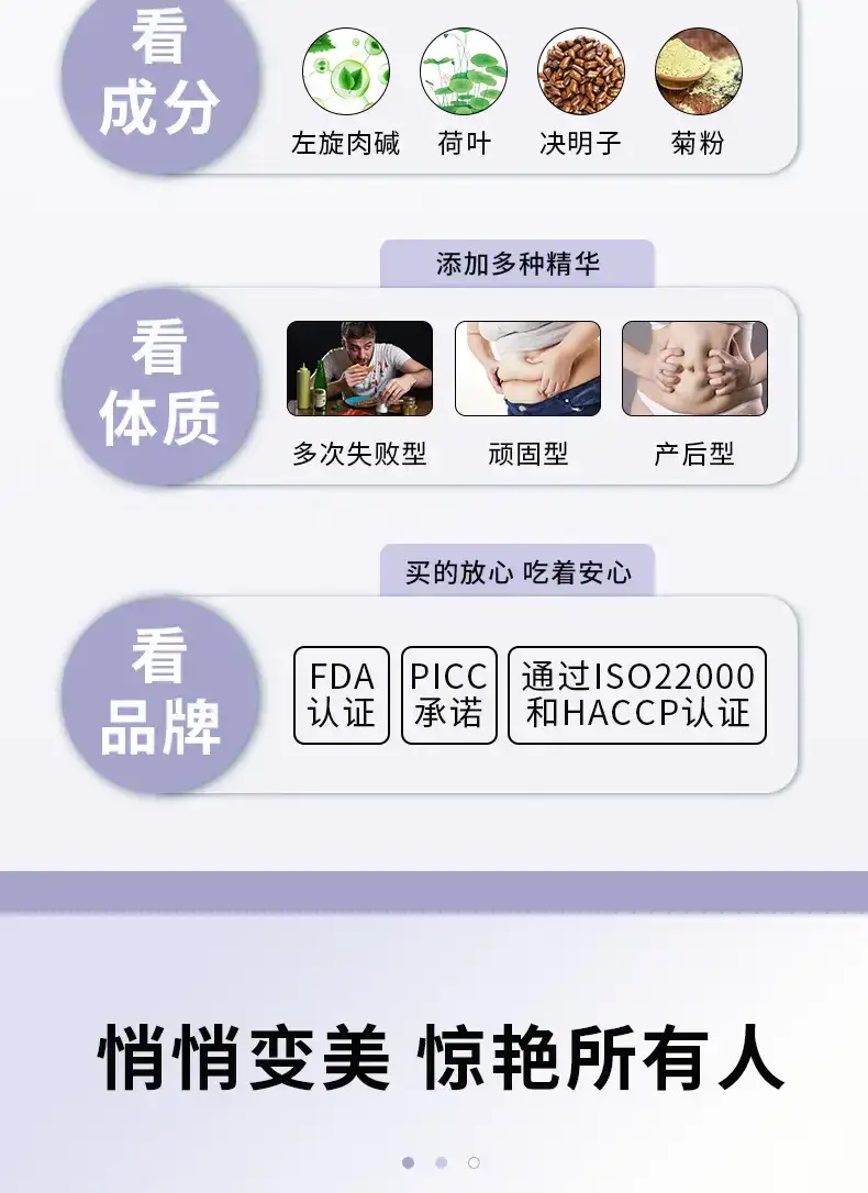 详情06.jpg