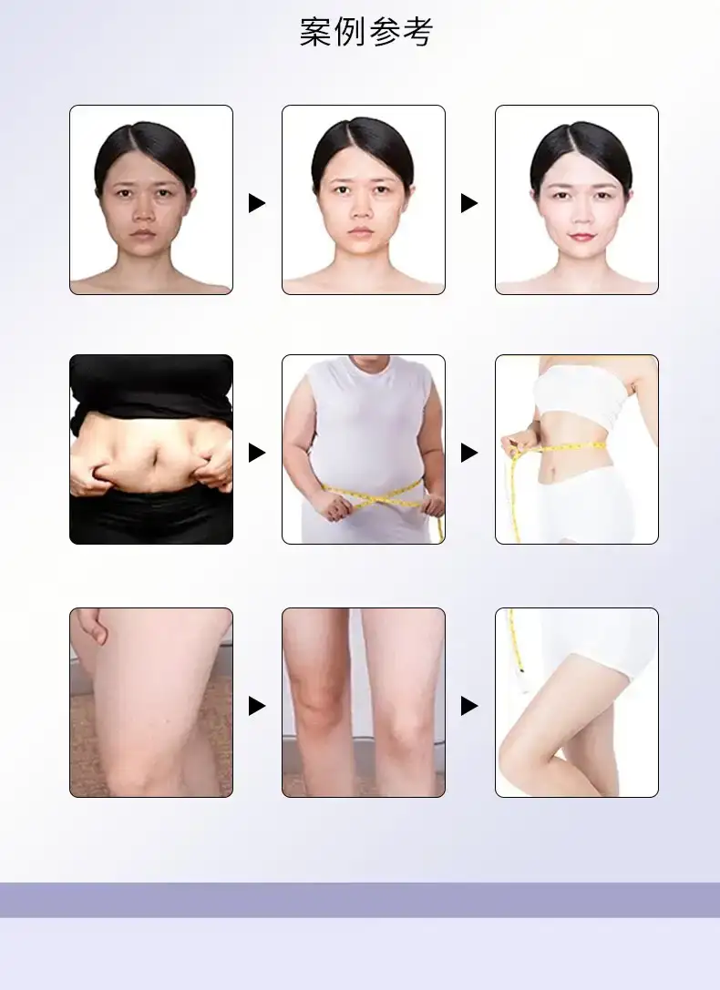 详情07.jpg