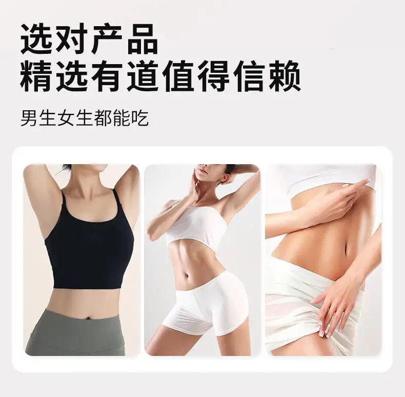 详情02.jpg