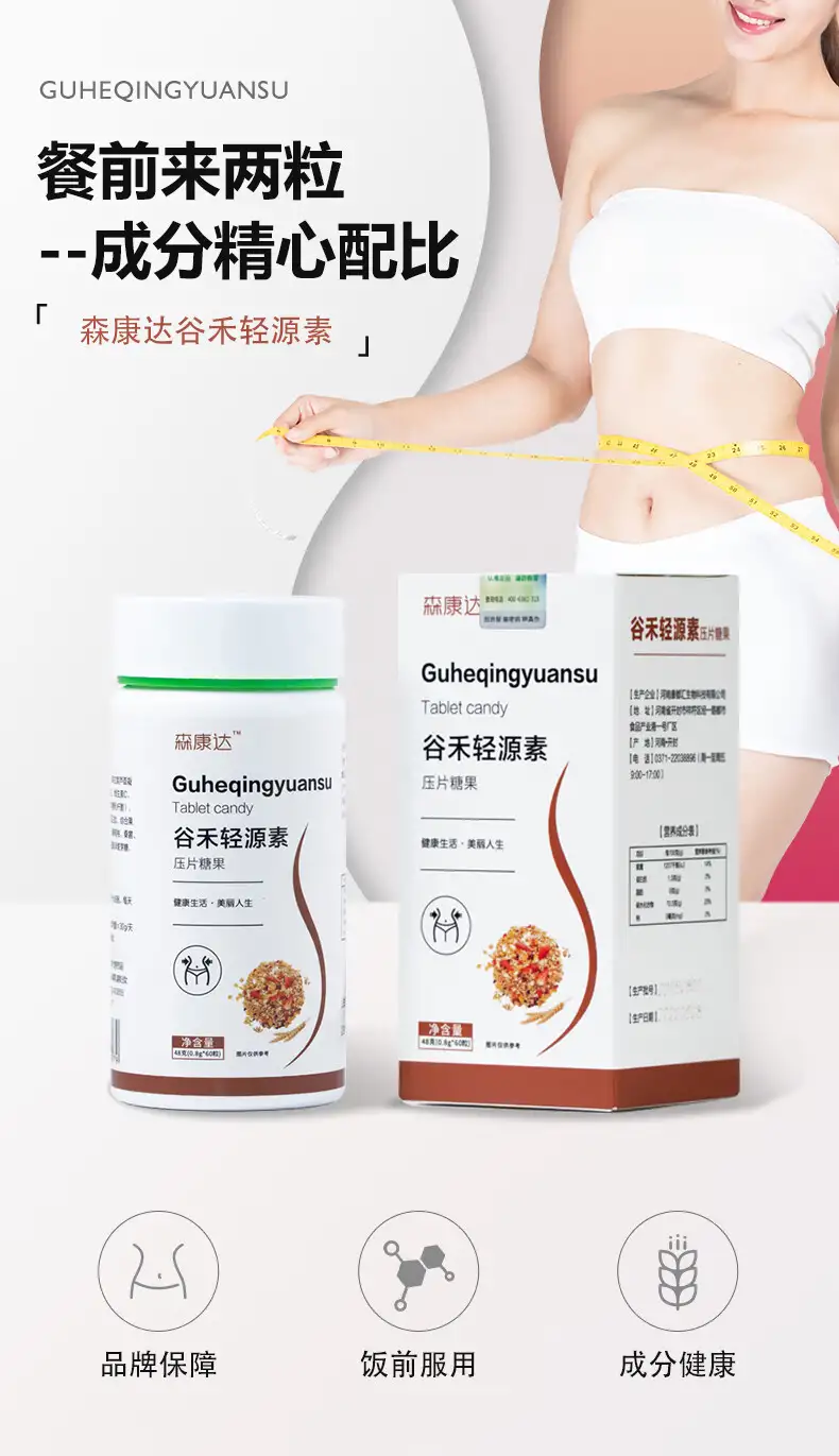 详情01.jpg