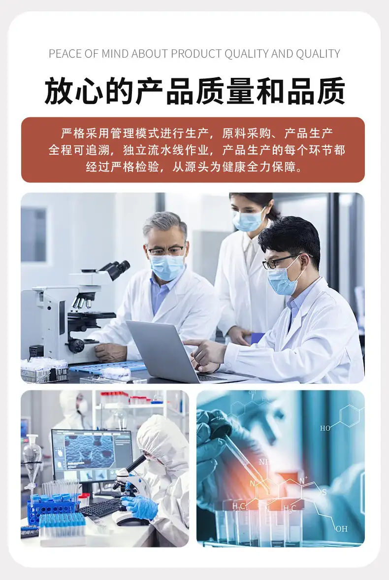 详情05.jpg