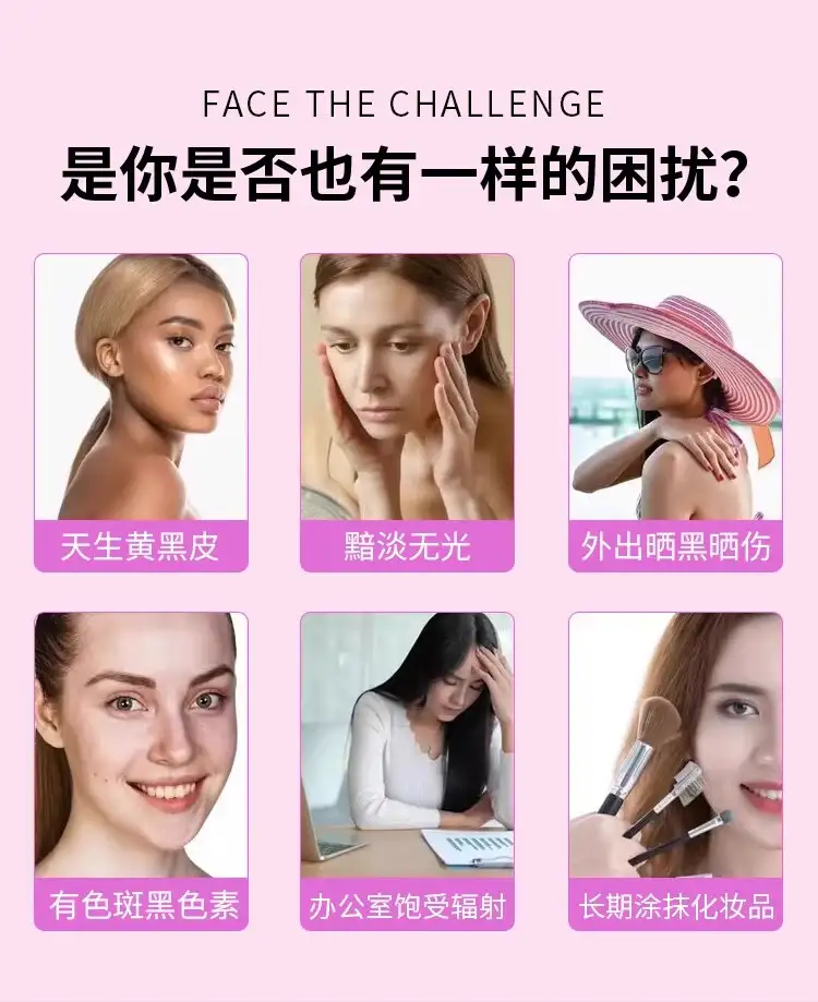 详情02.jpg