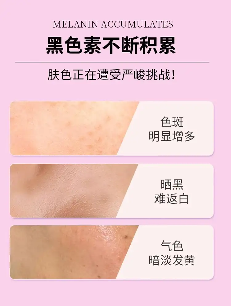 详情03.jpg