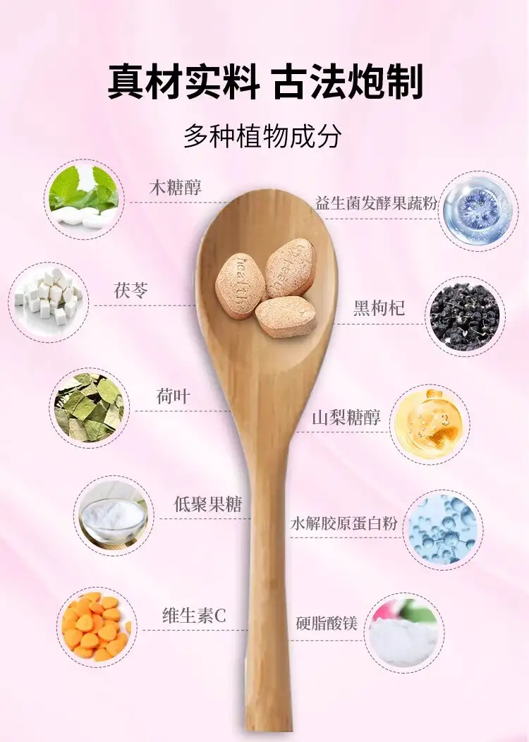 详情06.jpg