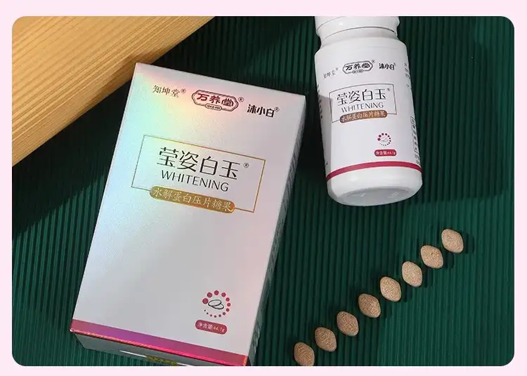 详情13.jpg