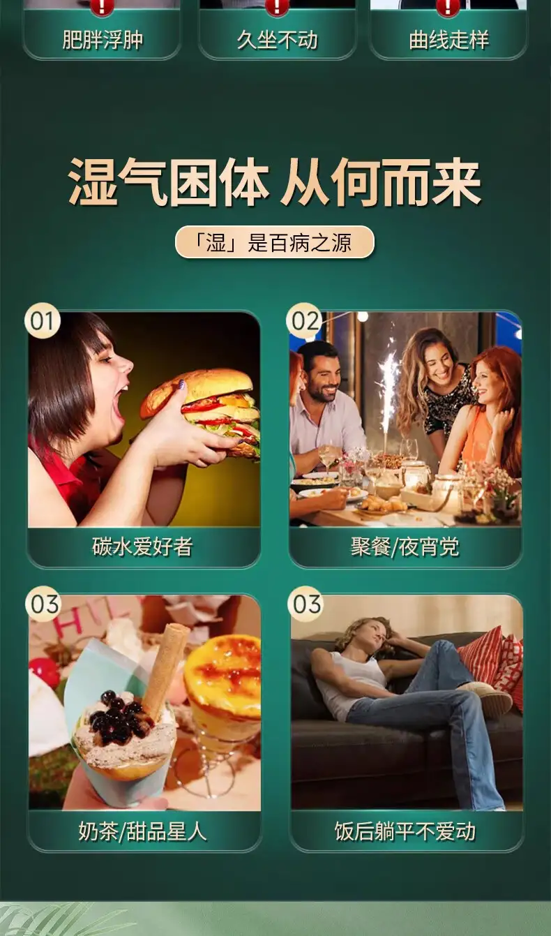 详情03.jpg