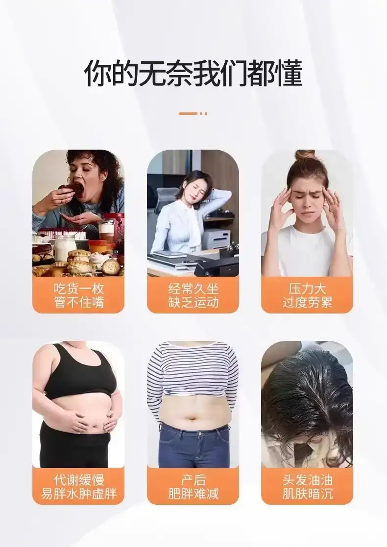 详情07.jpg