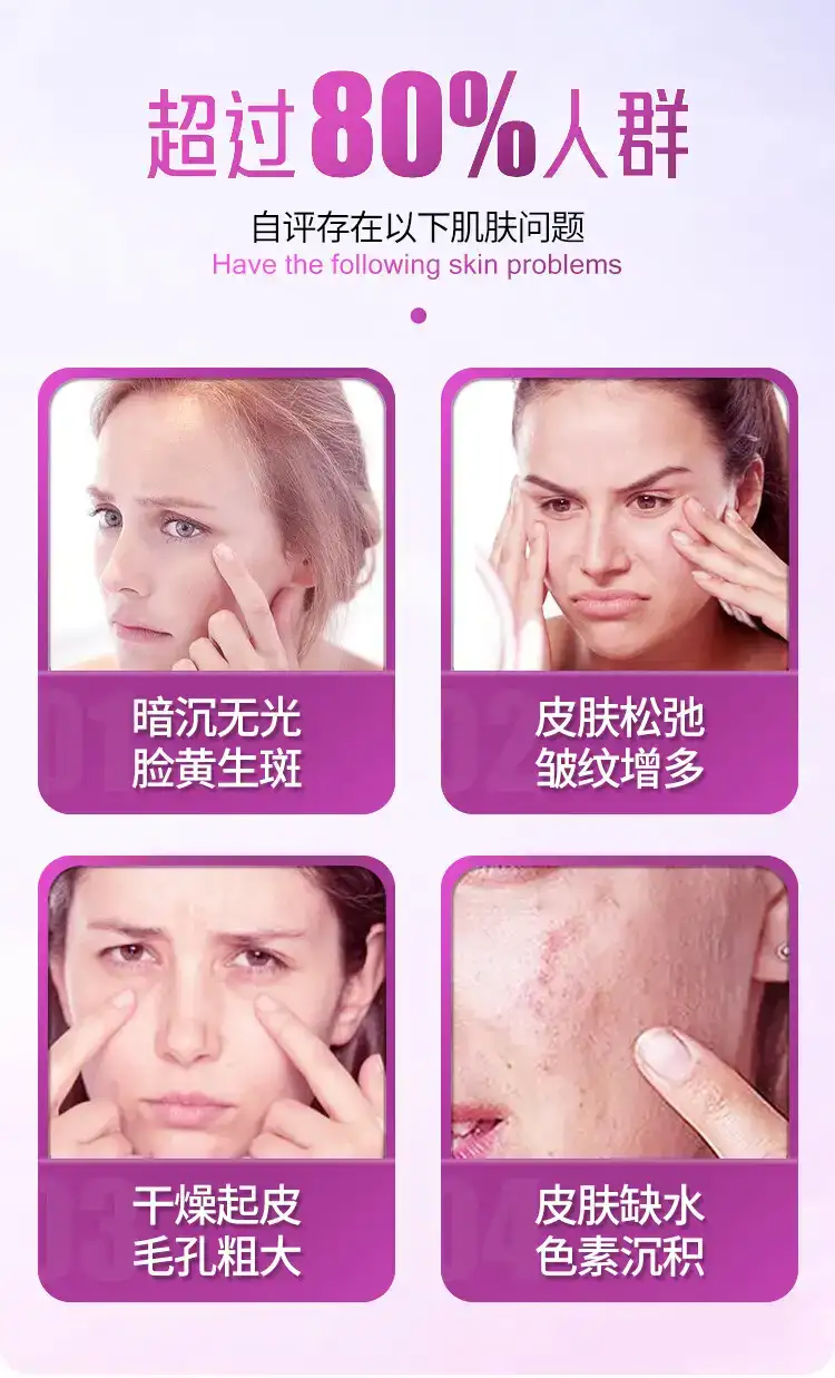 详情02.jpg