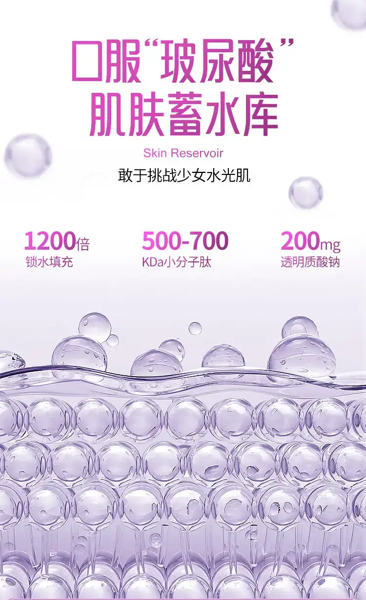 详情05.jpg