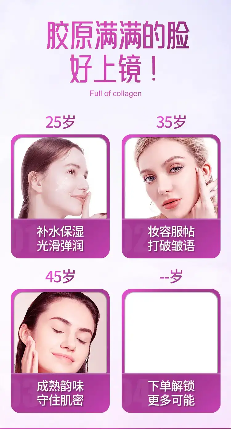 详情06.jpg