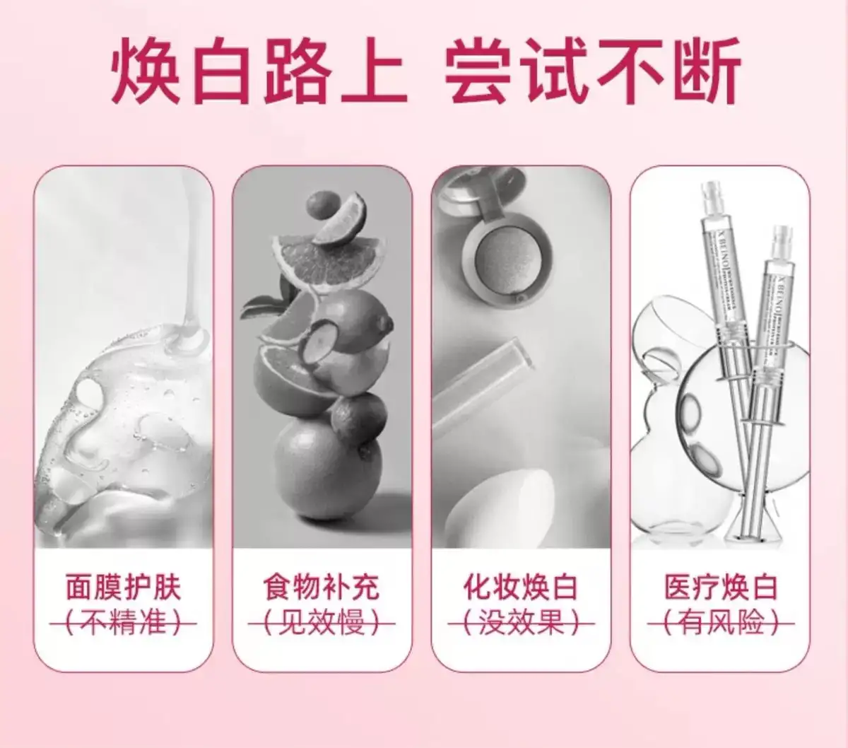 详情06.jpg