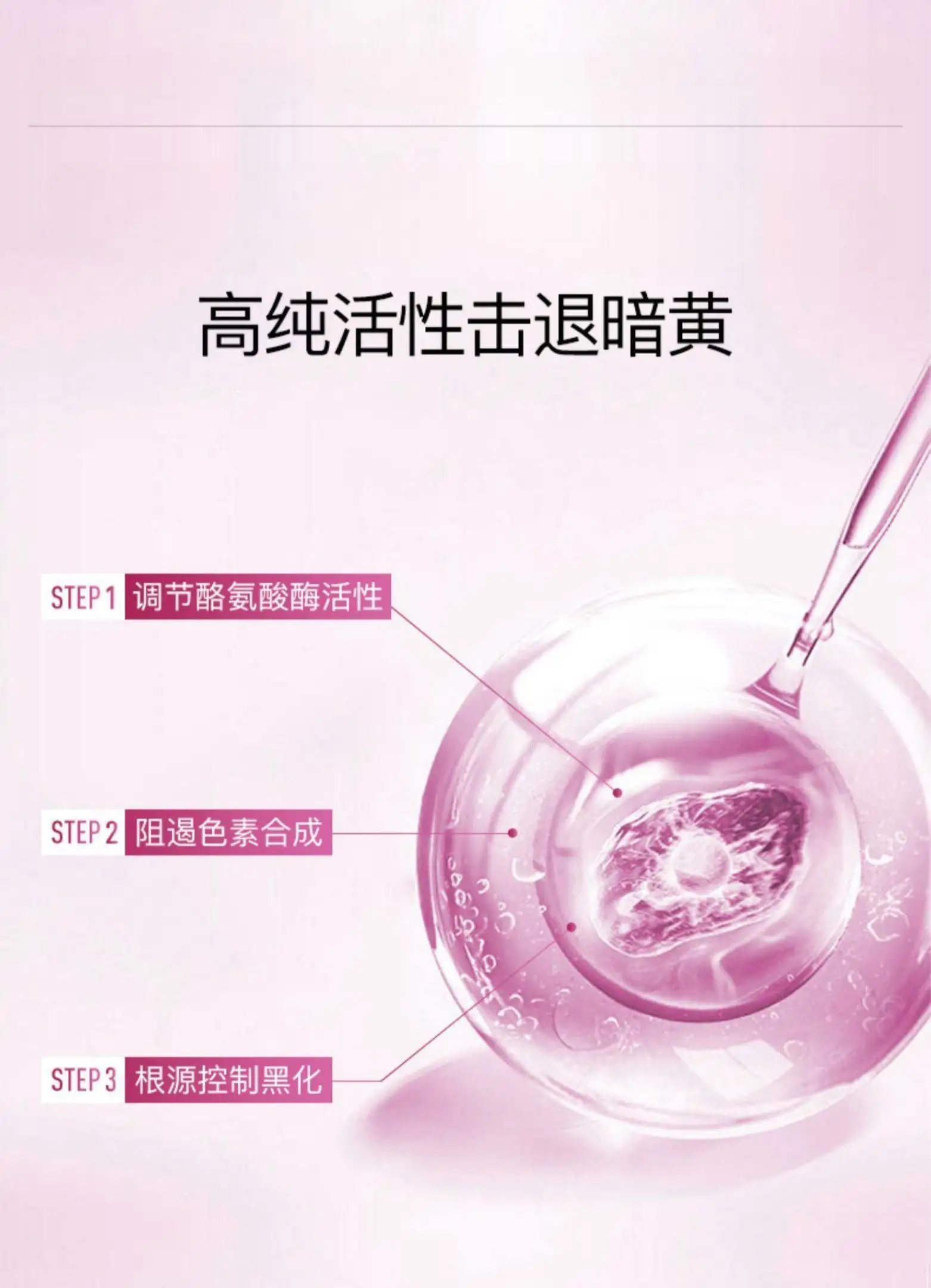 详情11.jpg