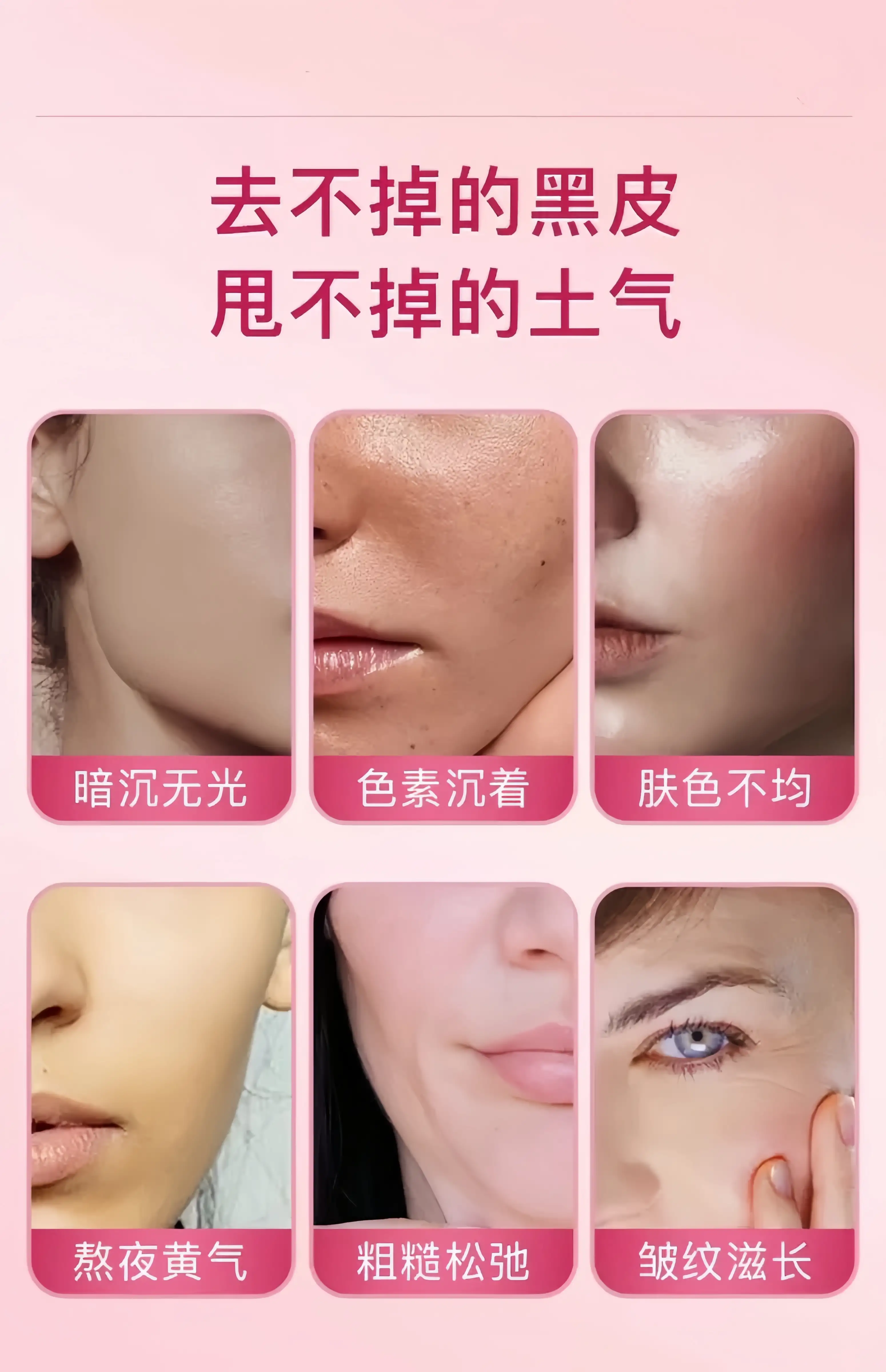 详情04.jpg