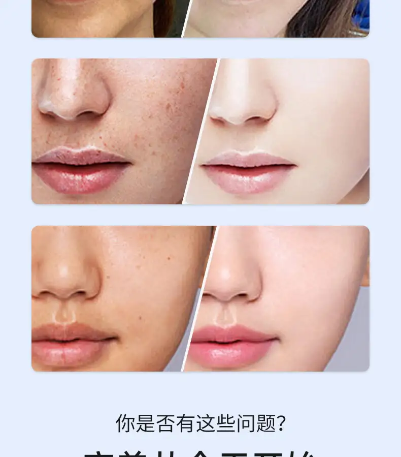 详情14.jpg