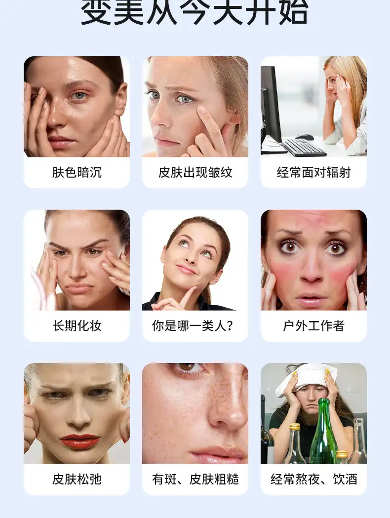 详情15.jpg