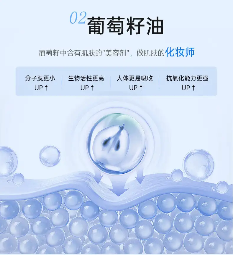 详情24.jpg