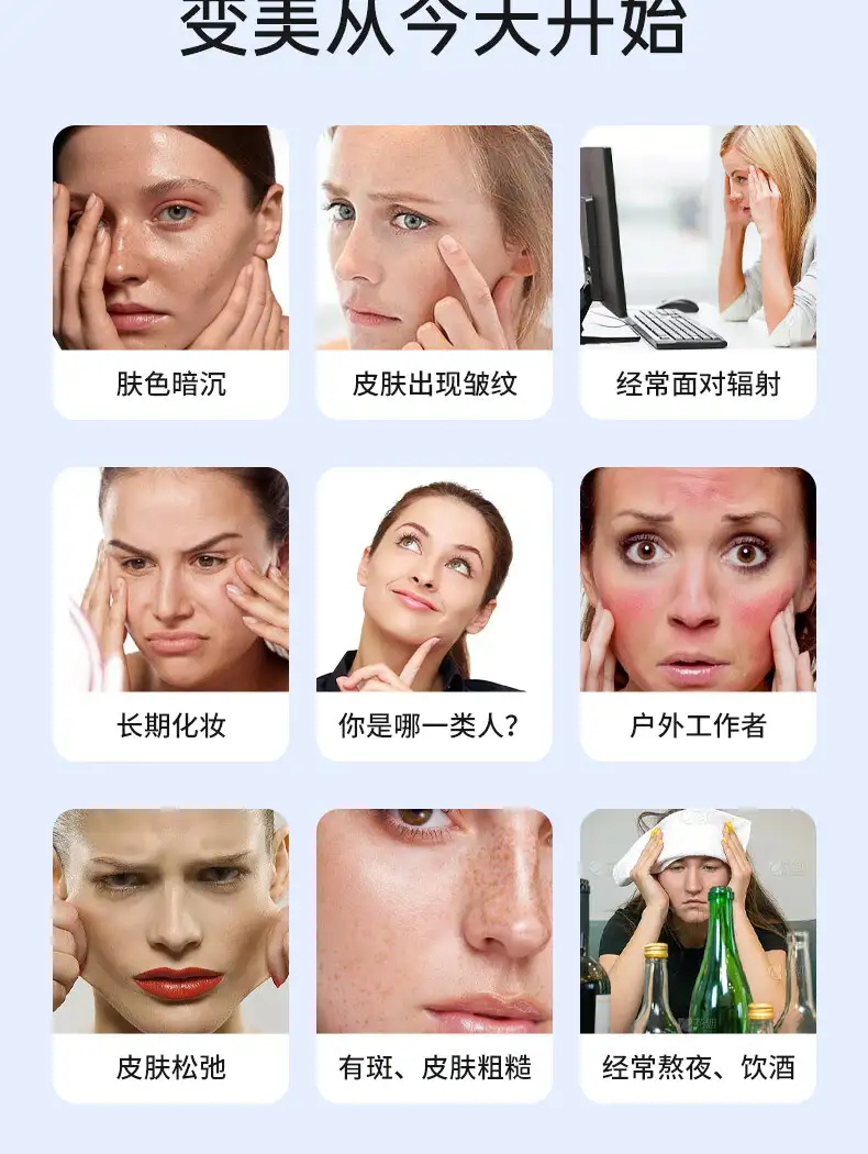 详情32.jpg