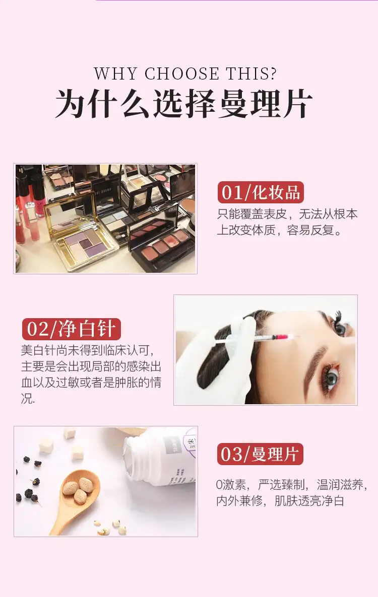 详情05.jpg