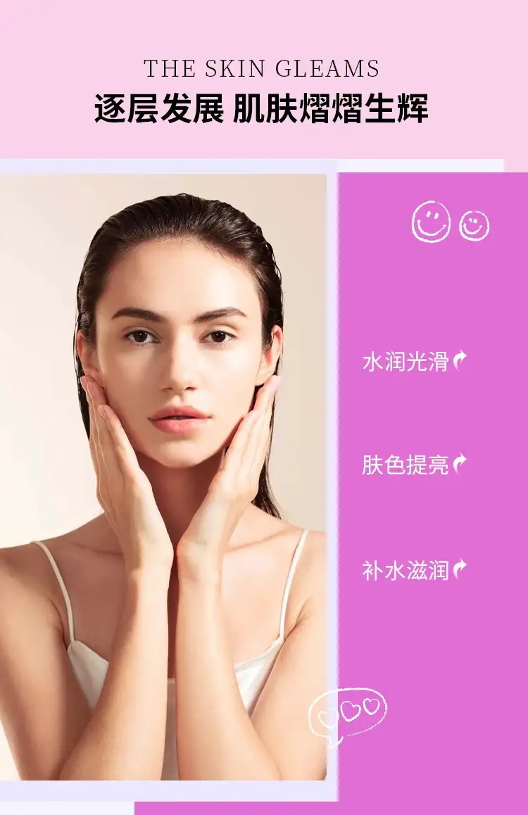 详情04.jpg