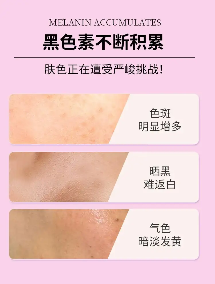 详情03.jpg