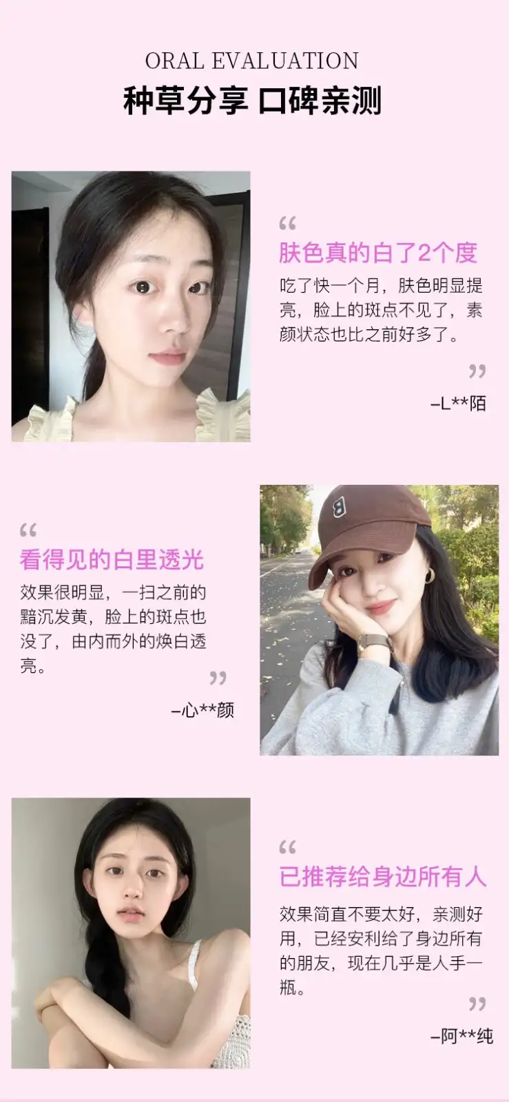 详情10.jpg