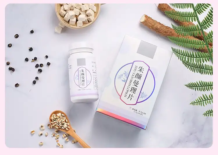 详情14.jpg