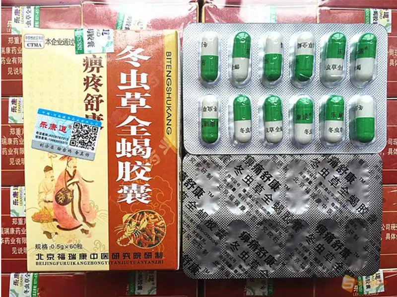 05.jpg