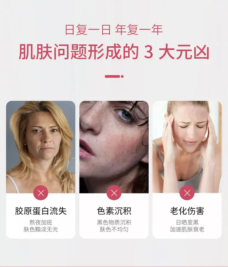 详情06.jpg