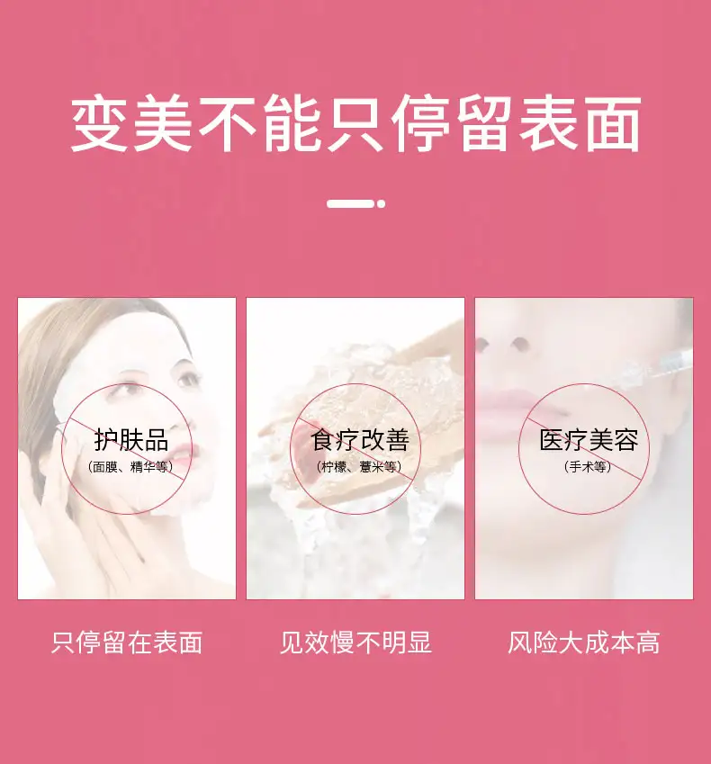 详情07.jpg