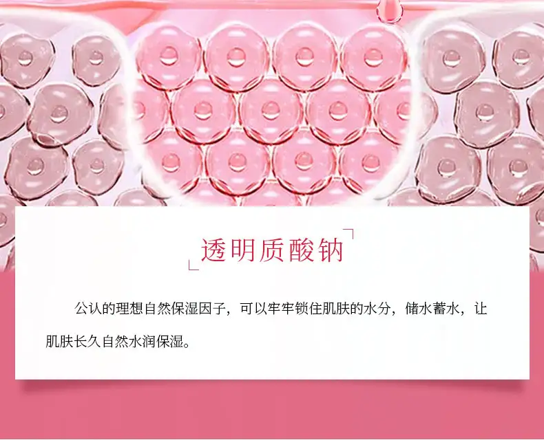 详情13.jpg