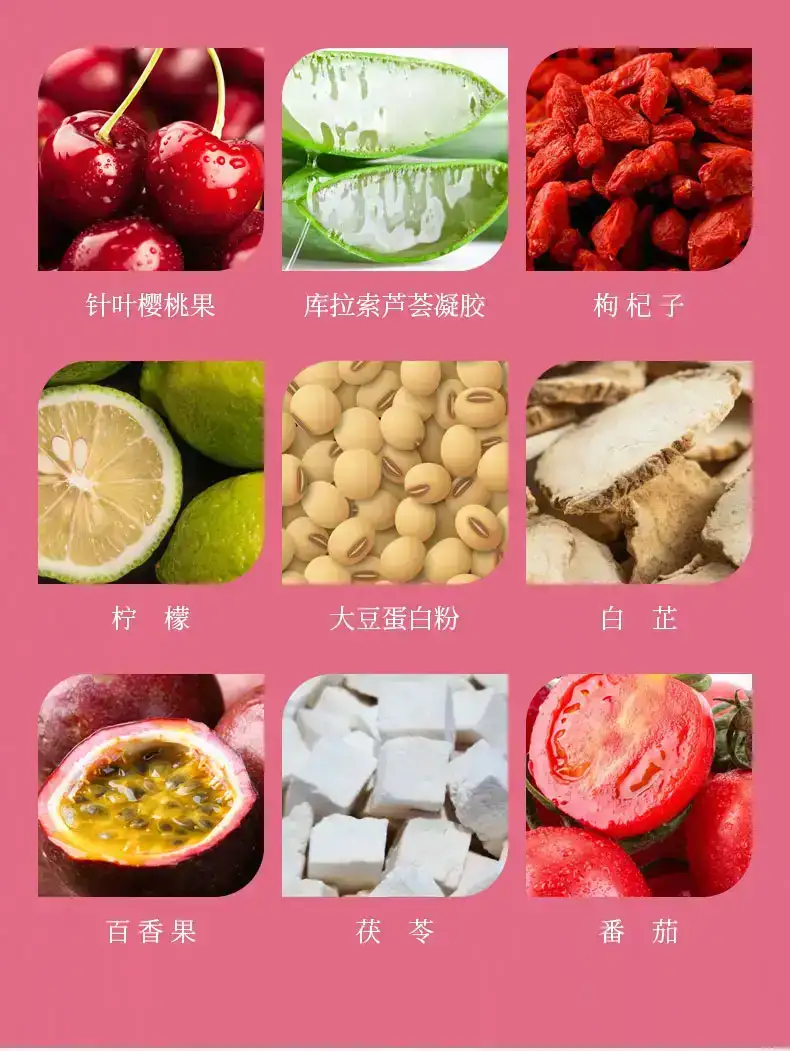 详情16.jpg