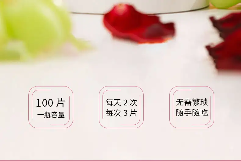 详情19.jpg