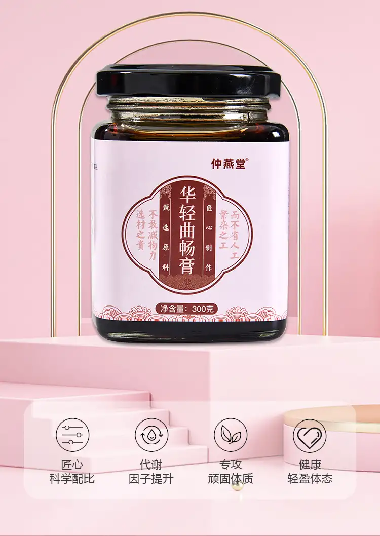 详情02.jpg