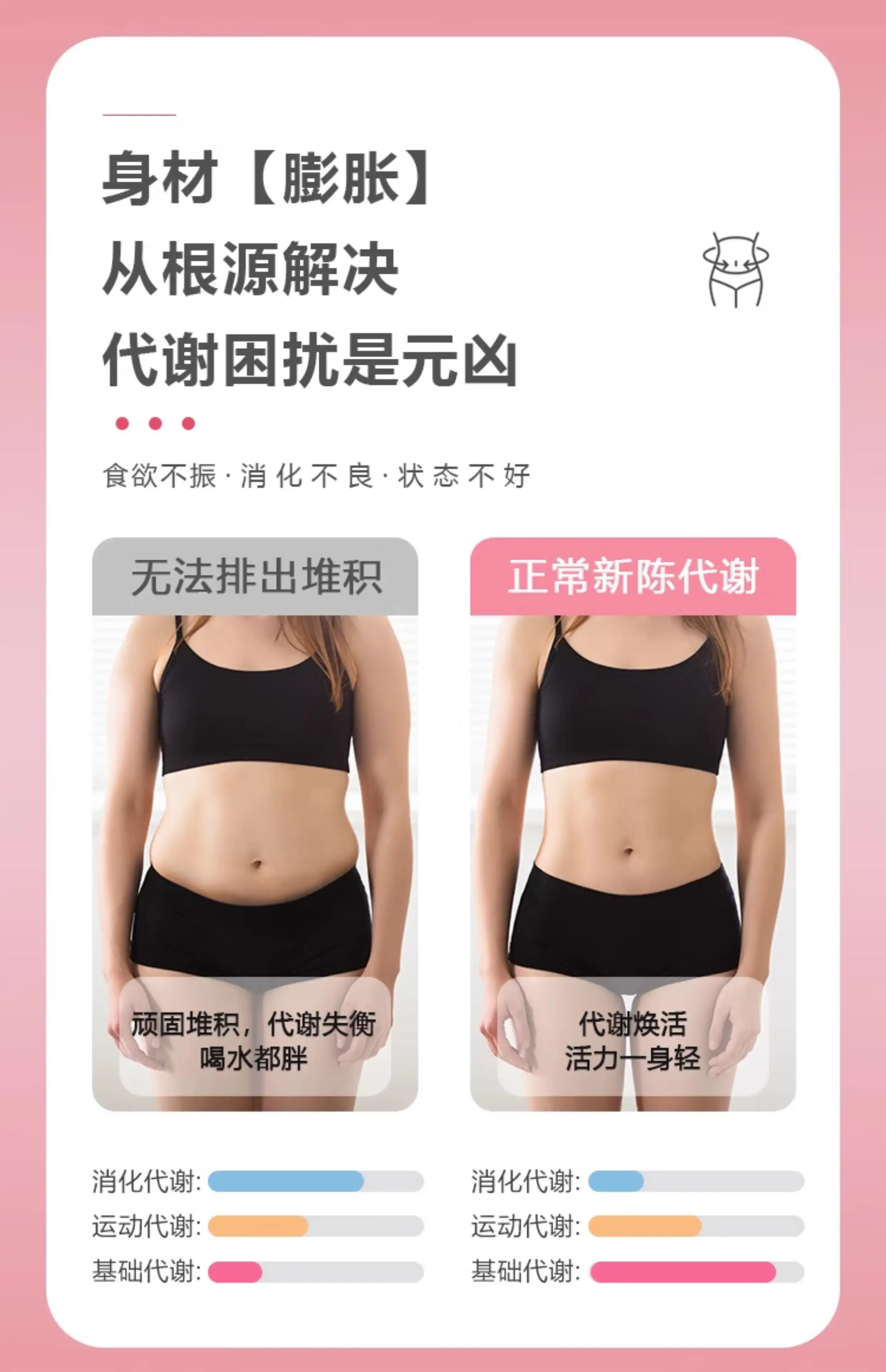 详情03.jpg