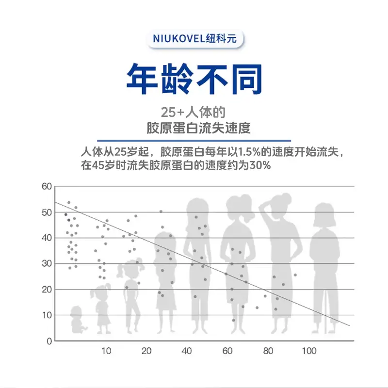 详情03.jpg