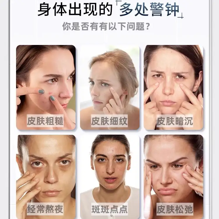 详情04.jpg