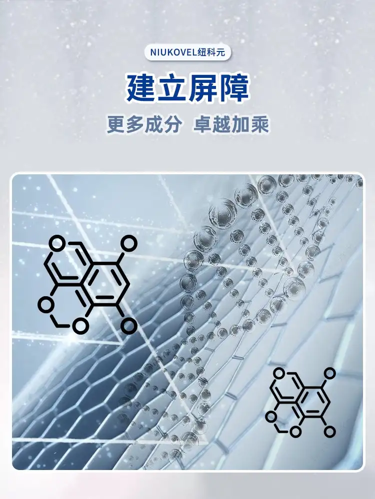 详情06.jpg