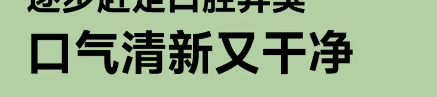详情06.jpg