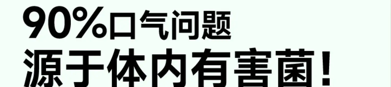 详情04.jpg