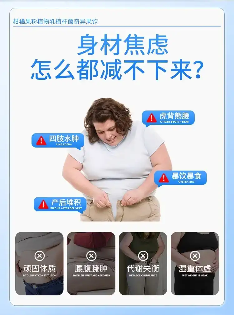 详情02.jpg
