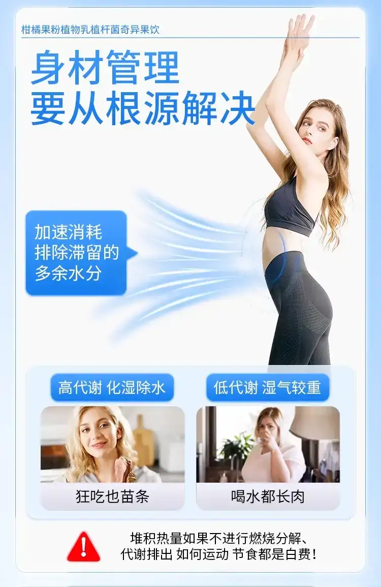 详情03.jpg