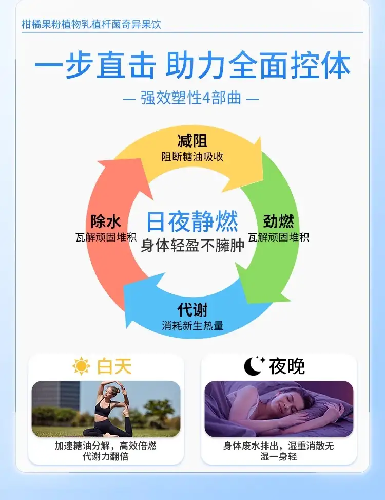 详情04.jpg