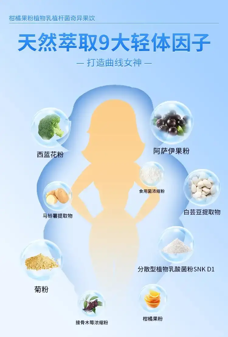 详情07.jpg