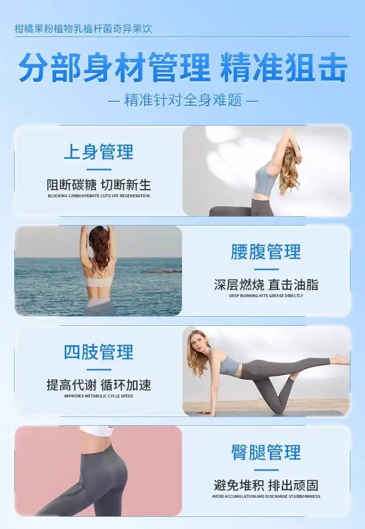 详情05.jpg
