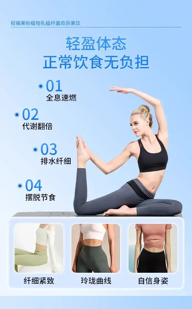 详情09.jpg