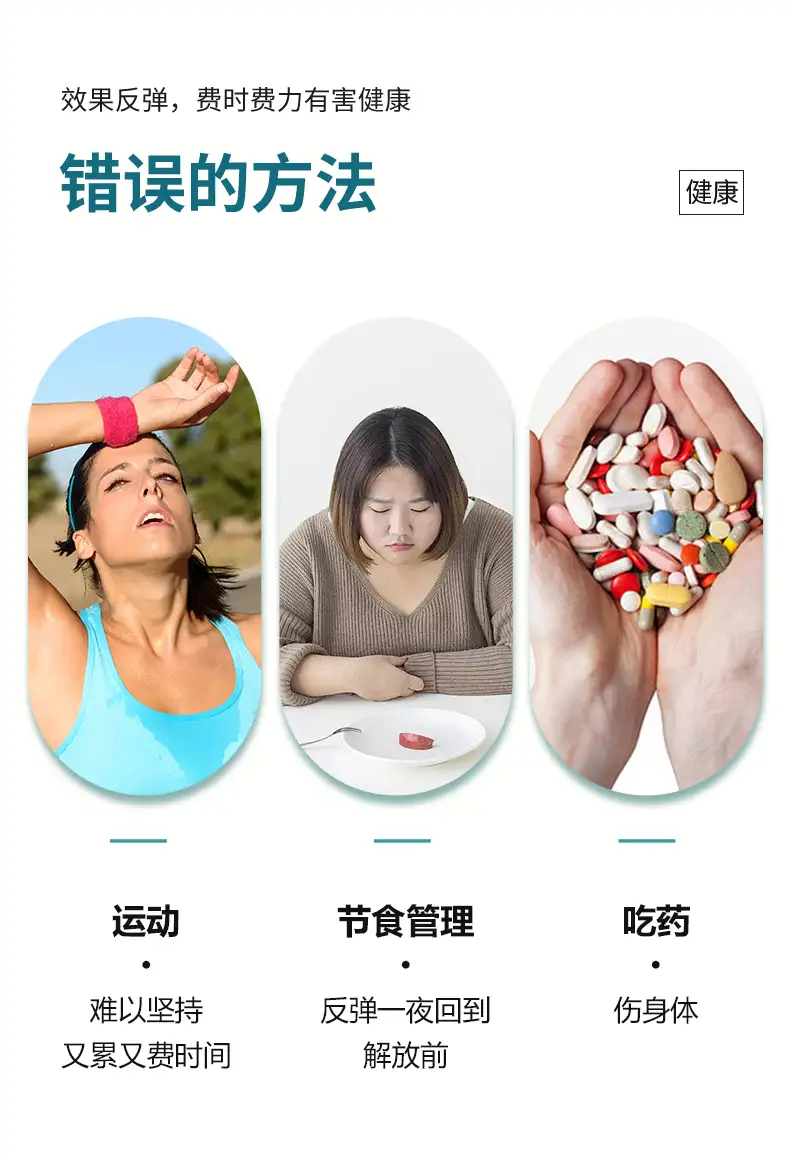 详情04.jpg