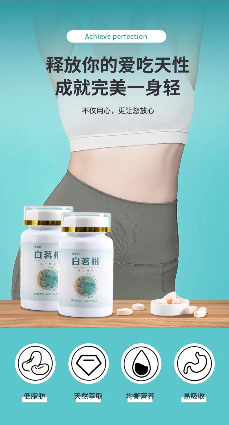 详情05.jpg