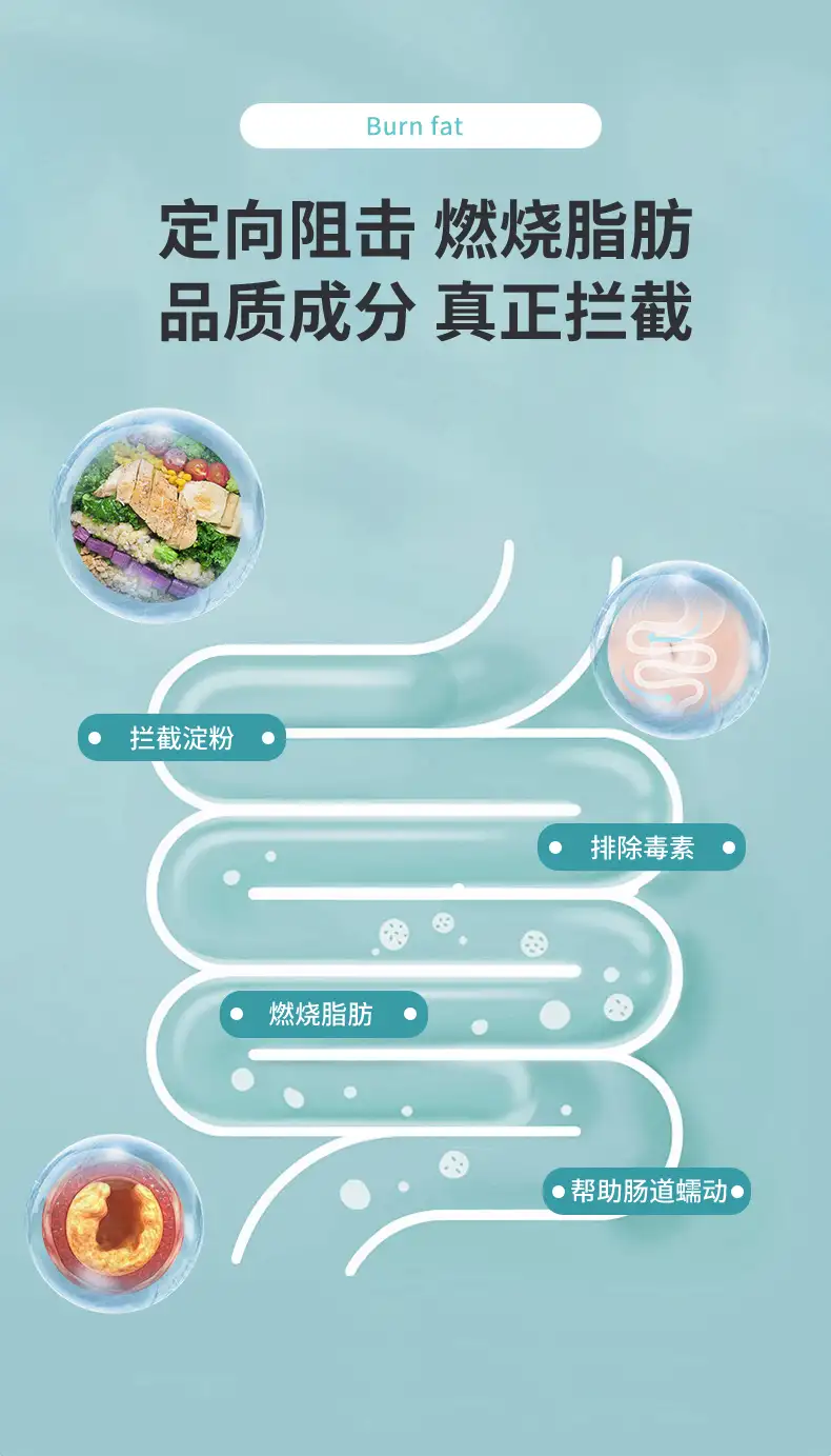 详情07.jpg