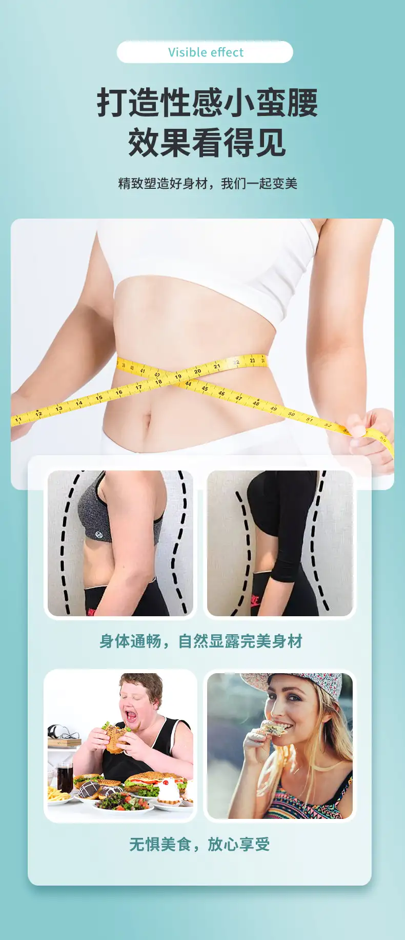 详情09.jpg